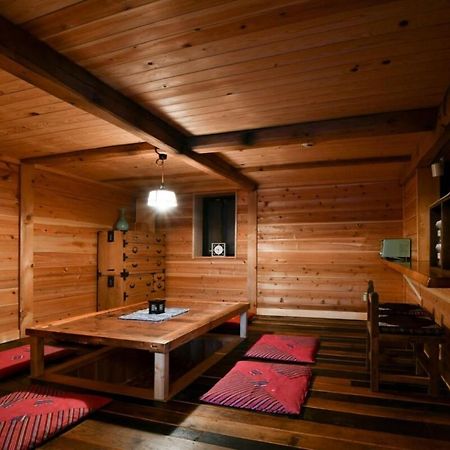 Cominka - Vacation Stay 30137V Chino Exterior photo
