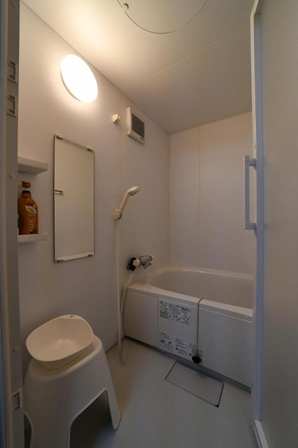 Cominka - Vacation Stay 30137V Chino Exterior photo